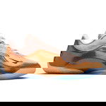 Color Rouge du produit Nike LeBron 23 LeBronto