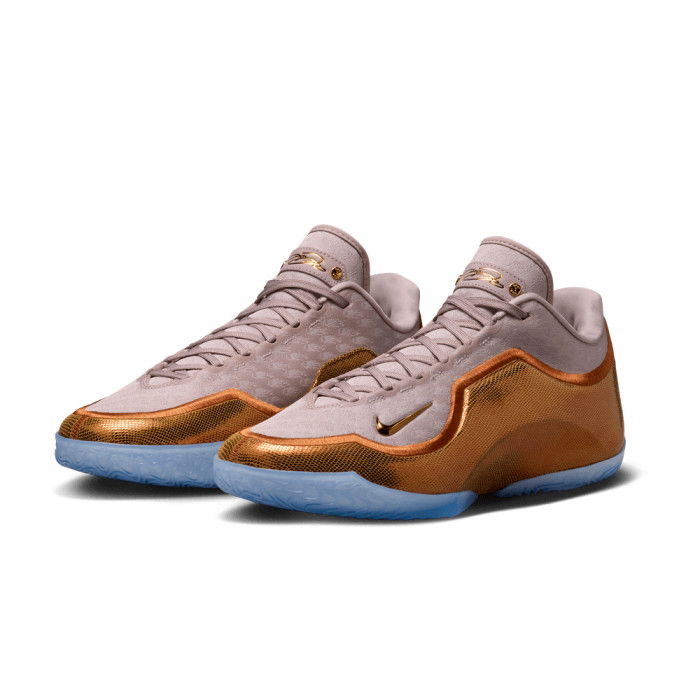 Nike LeBron 23 LeBronto