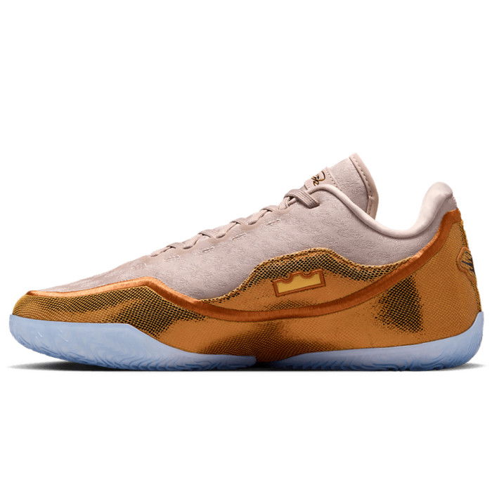 Nike LeBron 23 LeBronto