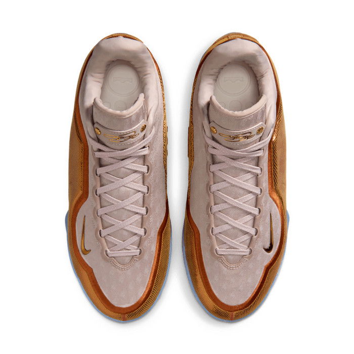 Nike LeBron 23 LeBronto