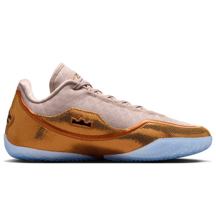 Nike LeBron 23 LeBronto