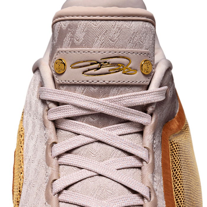 Nike LeBron 23 LeBronto