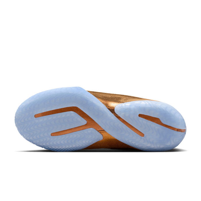 Nike LeBron 23 LeBronto