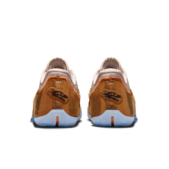 Nike LeBron 23 LeBronto