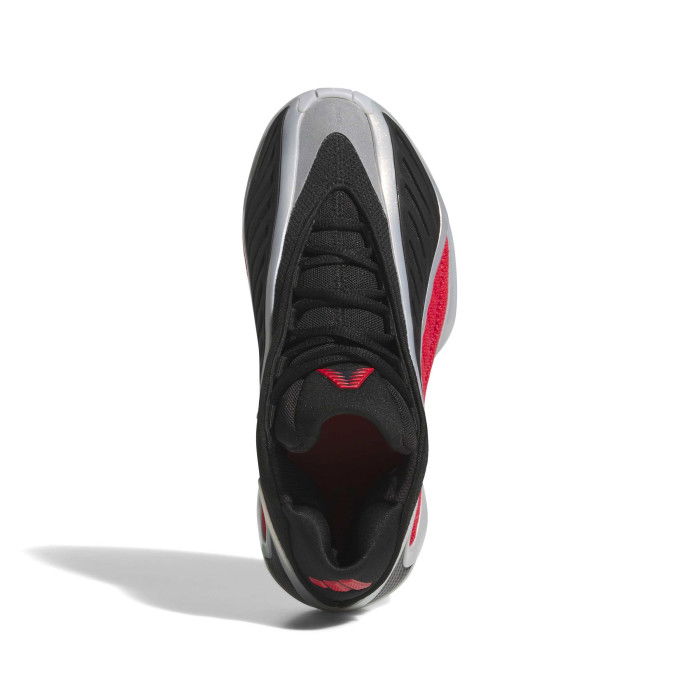 adidas A.E. 2 BULLDAWGS GS