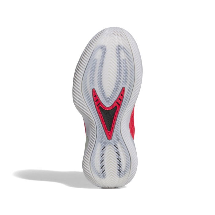 adidas A.E. 2 BULLDAWGS GS