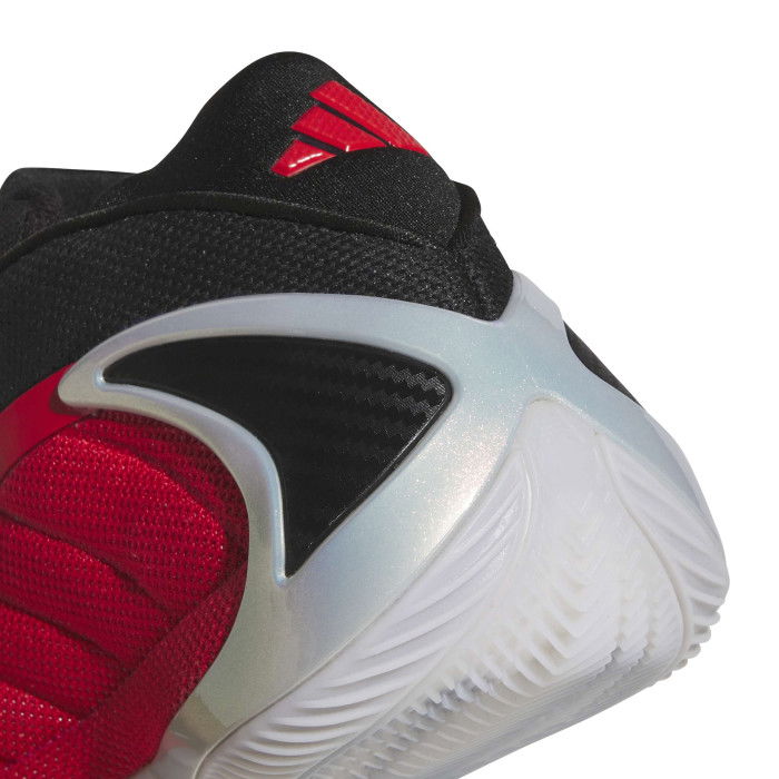 adidas A.E. 2 BULLDAWGS GS