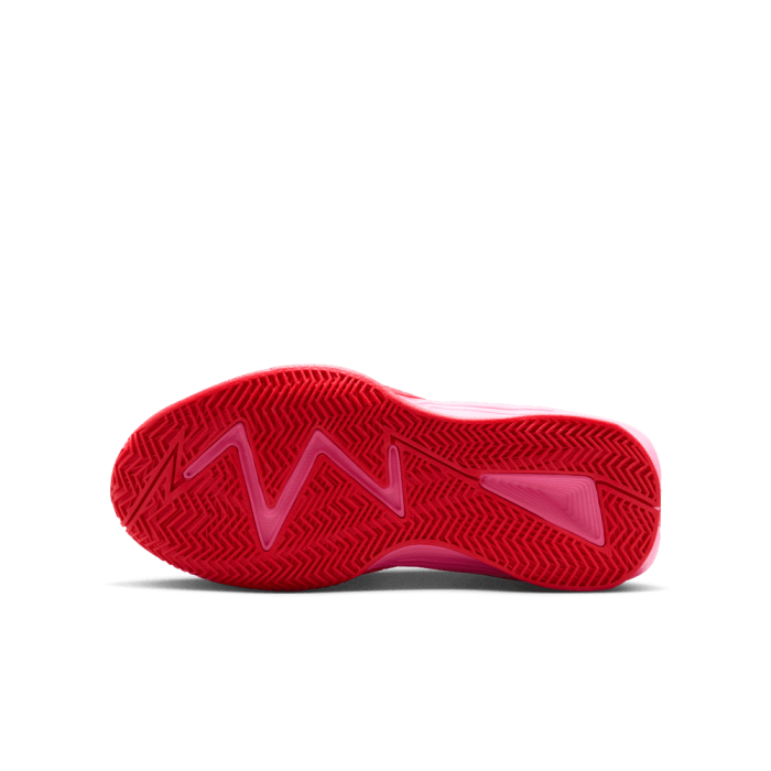 Nike S.T. Dynamite Tropical Pink Enfants GS