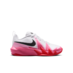 Color Blanc du produit Nike S.T. Dynamite Tropical Pink Enfants GS