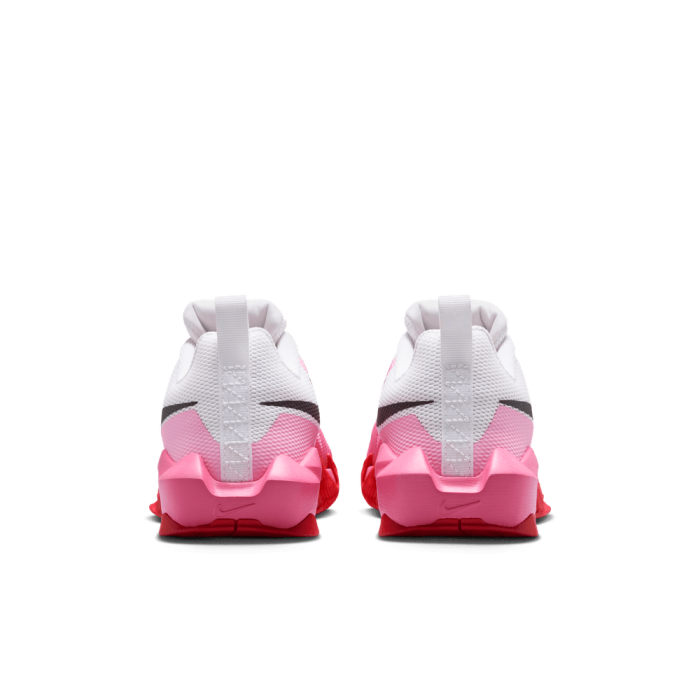 Nike S.T. Dynamite Tropical Pink Enfants GS