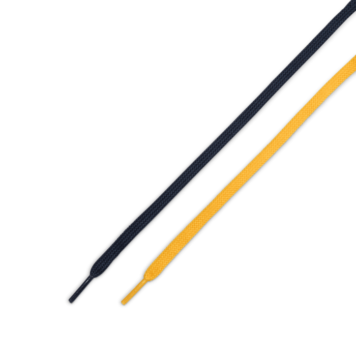 Nike Kobe 9 Proto Low EM Daybreak Enfants GS