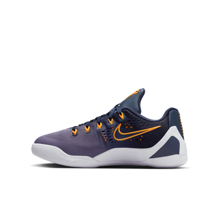 Nike Kobe 9 Proto Low EM Daybreak Enfants GS