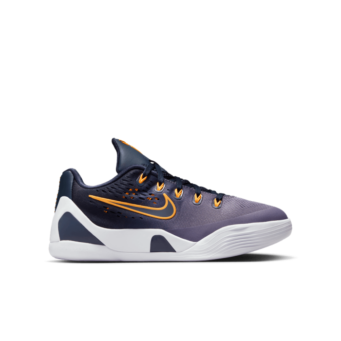 Nike Kobe 9 Proto Low EM Daybreak Enfants GS