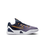 Color Bleu du produit Nike Kobe 9 Proto Low EM enfant Daybreak GS