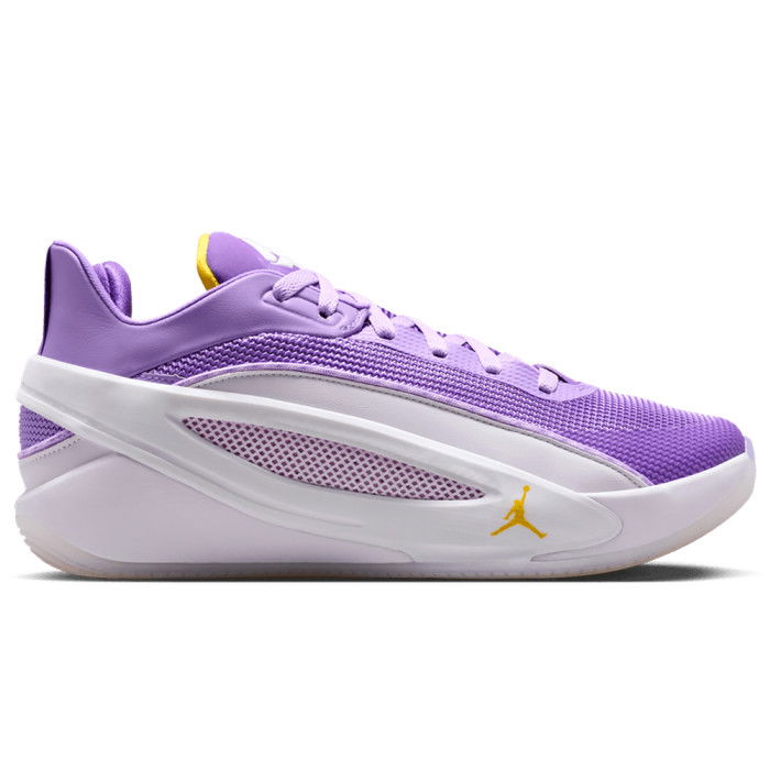 Jordan Luka 5 Lakers NBA