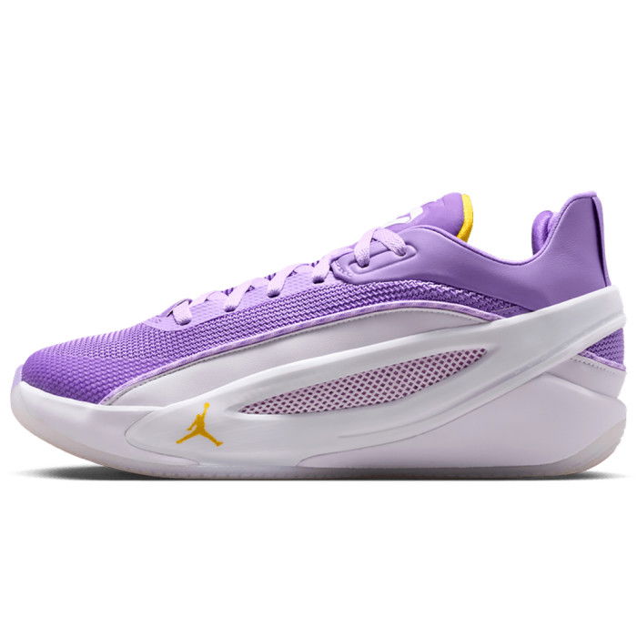 Jordan Luka 5 Lakers NBA