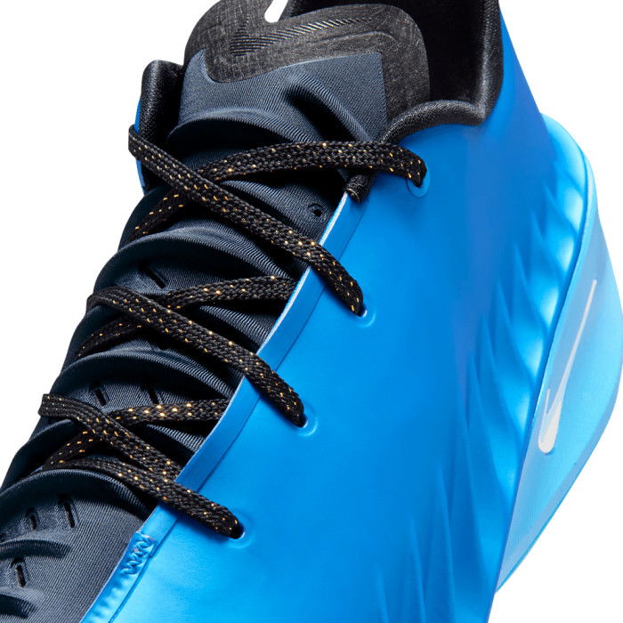 Nike G.T. Cut 4 Photo Blue