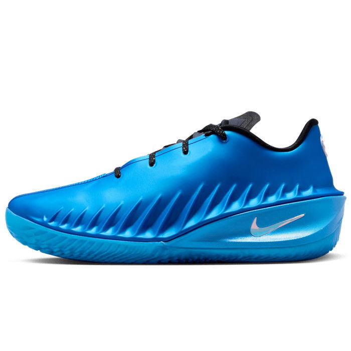 Nike G.T. Cut 4 Photo Blue