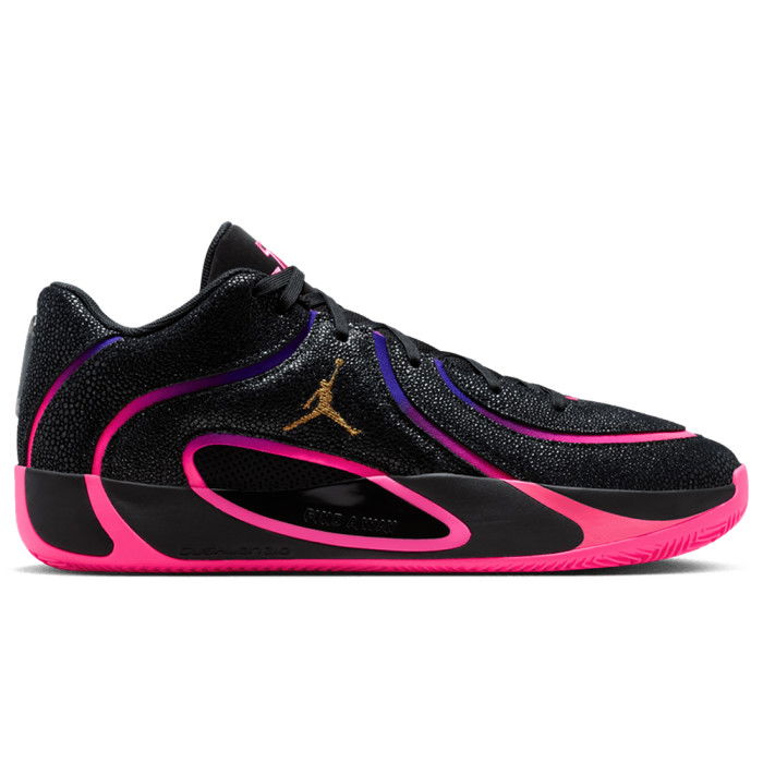 Jordan Tatum 4 Smooth Soul Vol.2