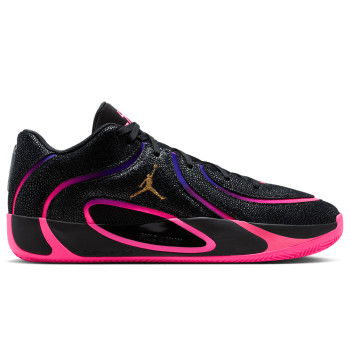 Jordan Tatum 4 Smooth Soul Vol.2