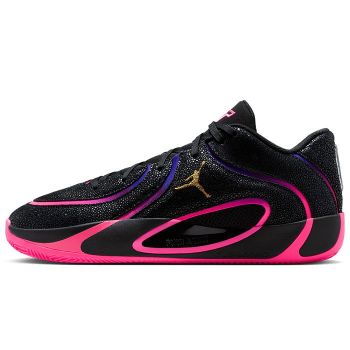 Jordan Tatum 4 Smooth Soul Vol.2