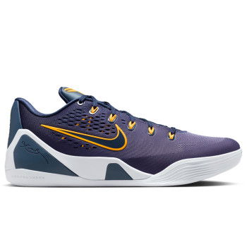 Nike Kobe 9 Low EM Protro Daybreak