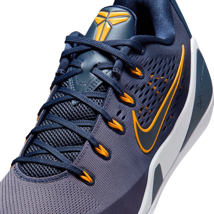 Nike Kobe 9 Low EM Protro Daybreak