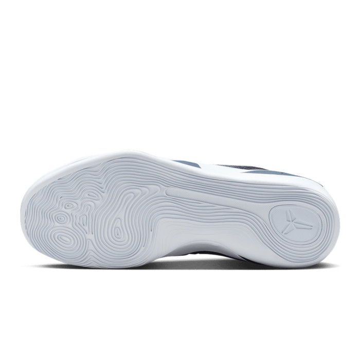 Nike Kobe 9 Low EM Protro Daybreak