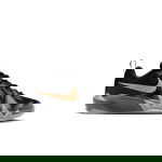 Color Noir du produit Nike S.T. Dynamite Black Gold Enfants GS