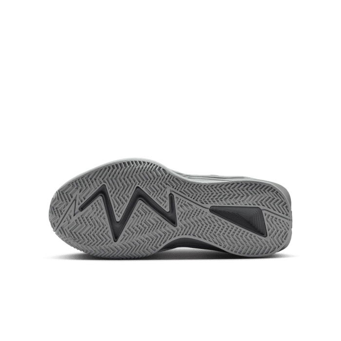 Nike S.T. Dynamite Black Gold Enfants GS