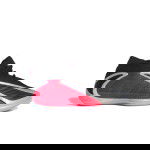 Color Rouge du produit adidas A.E. 2 Bulldawgs Enfants GS