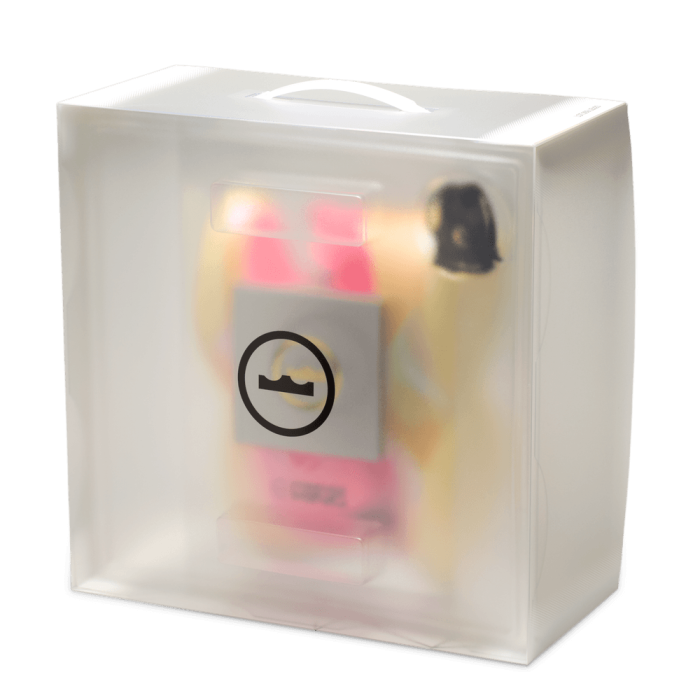 Nike Lebron 23 Elite Good Intentions