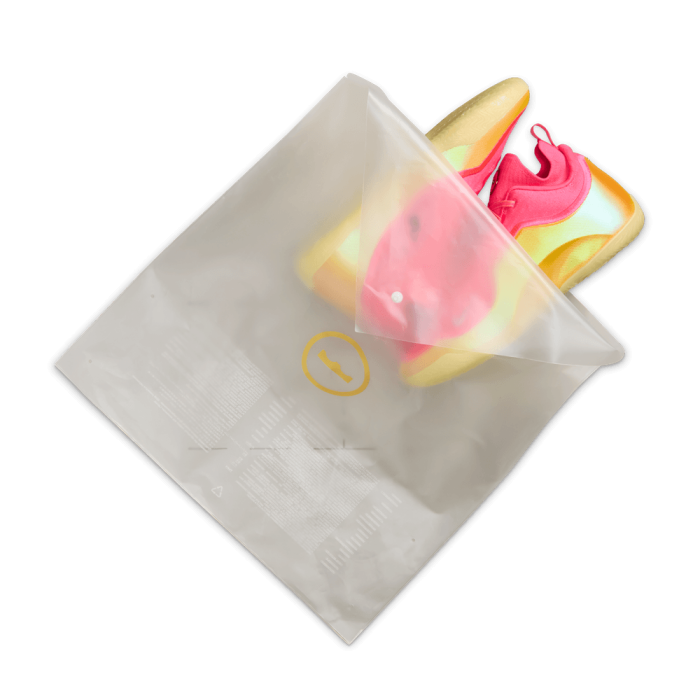 Nike Lebron 23 Elite Good Intentions