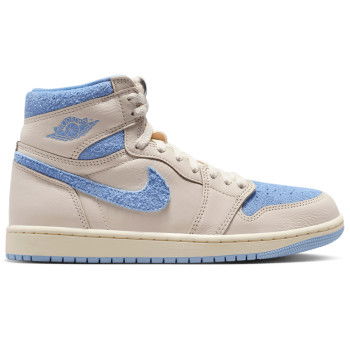 Air Jordan 1 Retro High OG Clips