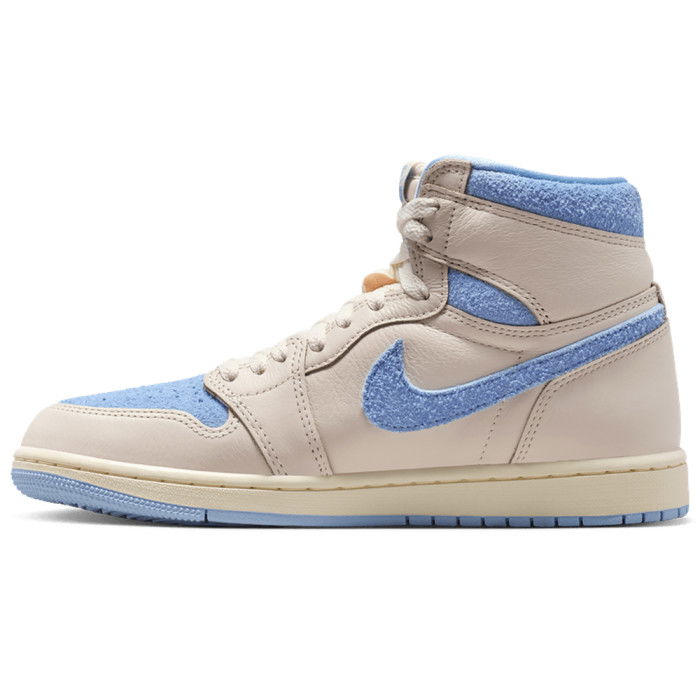 Air Jordan 1 Retro High OG Clips