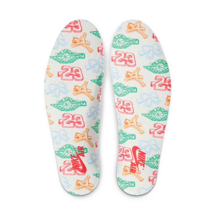 Air Jordan 1 Retro High OG Clips