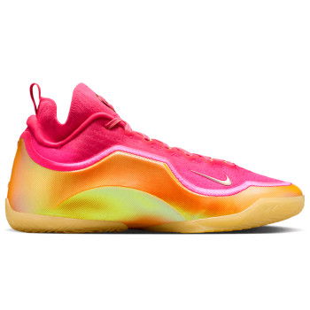 Nike Lebron 23 Elite Good Intentions