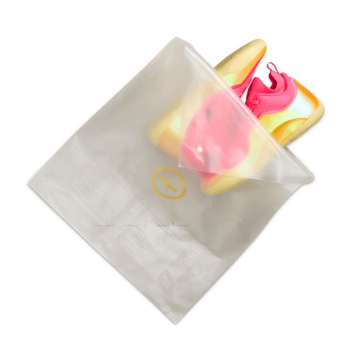 Nike Lebron 23 Elite Good Intentions