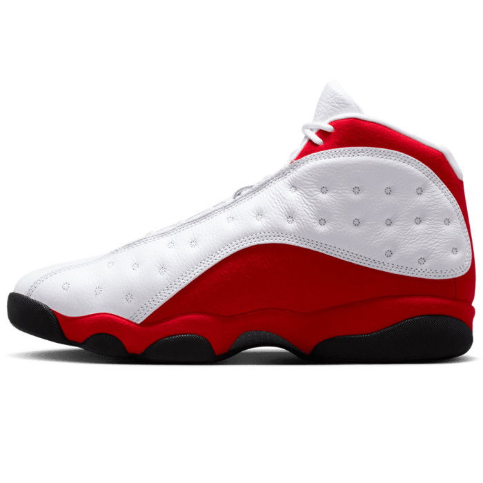 Air Jordan 13 Retro Chicago
