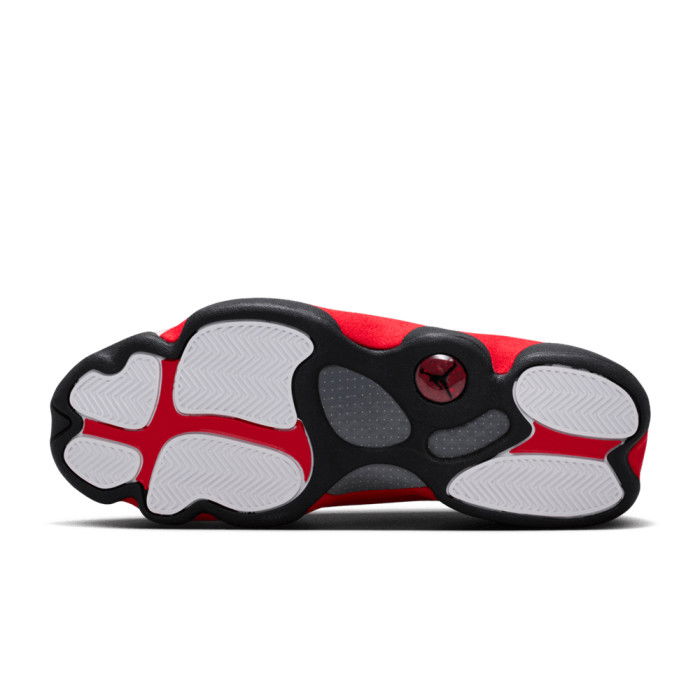 Air Jordan 13 Retro Chicago