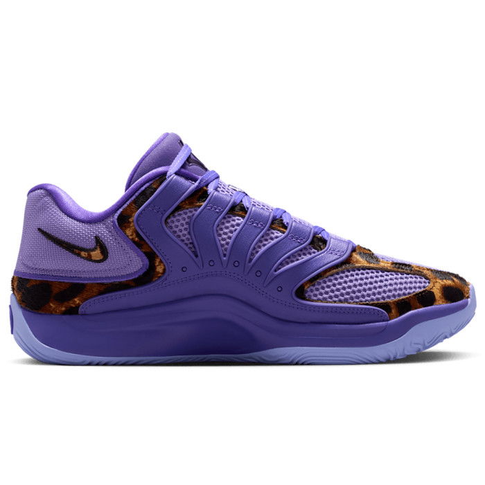 Nike KD 18 Chet Holmgren PE