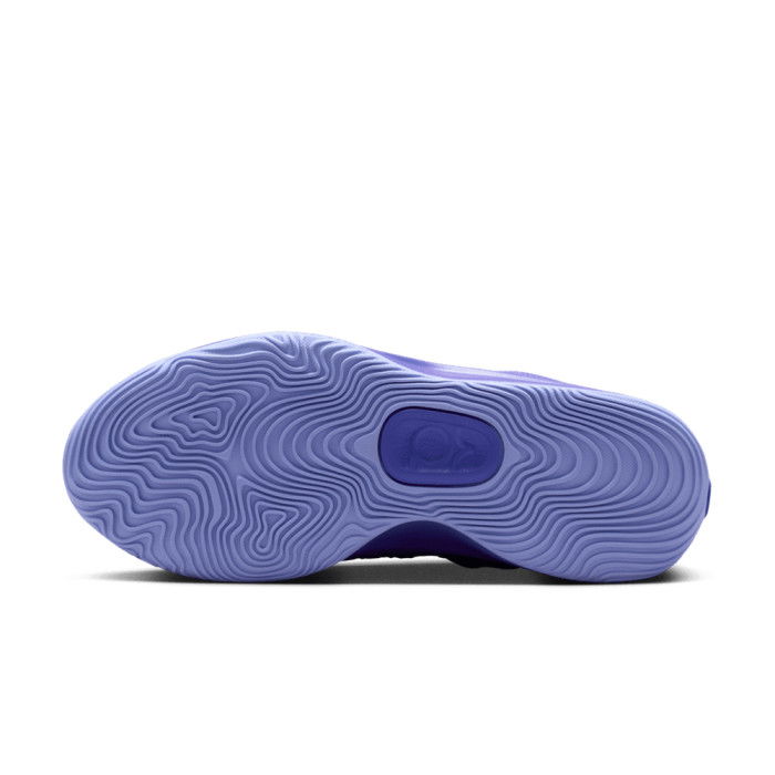 Nike KD 18 Chet Holmgren PE