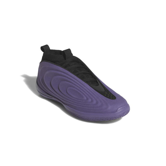 adidas Harden Volume 10 Tech Purple