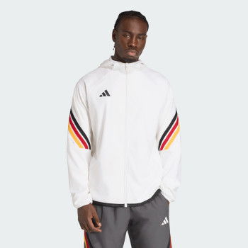 Veste adidas DBB Jacket White