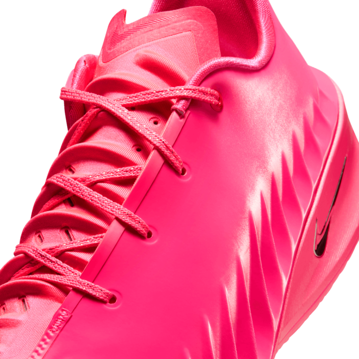 Nike G.T. Cut 4 Kay Yow PE