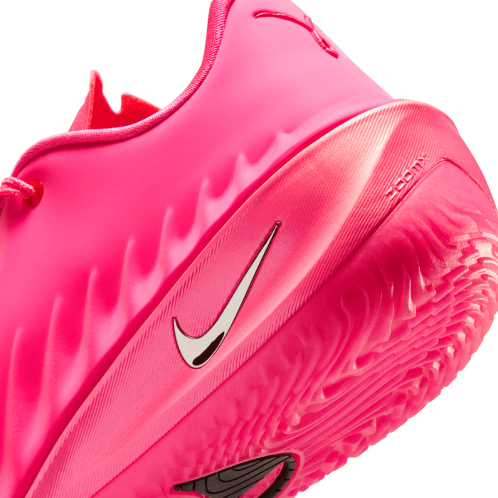 Nike G.T. Cut 4 Kay Yow PE