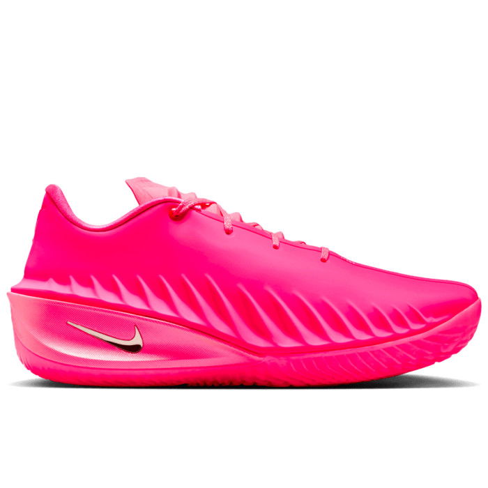 Nike G.T. Cut 4 Kay Yow PE