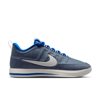 Nike Book 2 Must Be The Denim