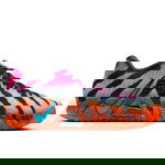 Color Multicolor du produit Nike Ja 3 Tri-State