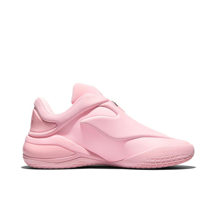 Converse Shai 001 Blush